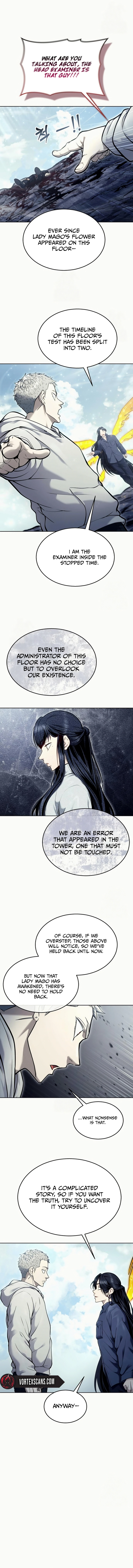 Read Urek Mazino EN Manga Online