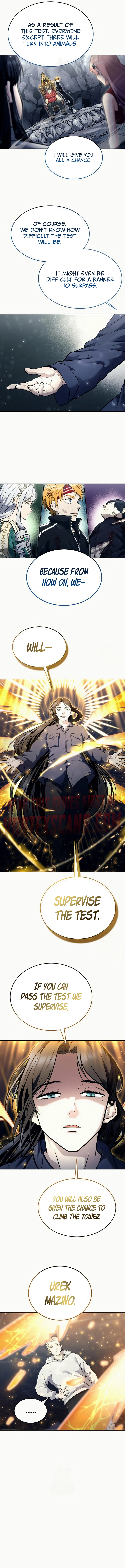 Read Urek Mazino EN Manga Online