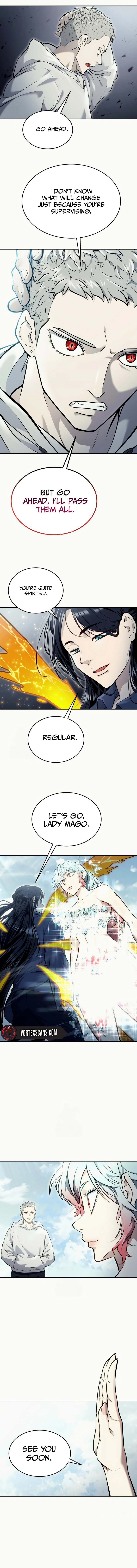 Read Urek Mazino EN Manga Online
