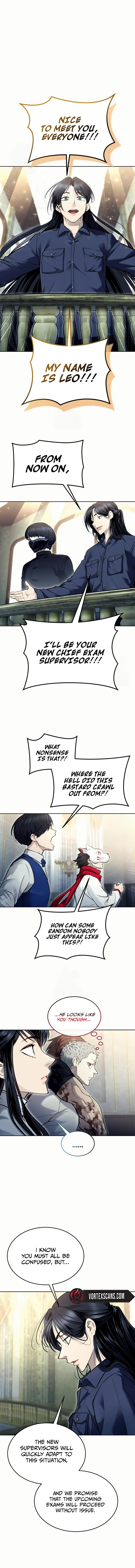 Read Urek Mazino EN Manga Online