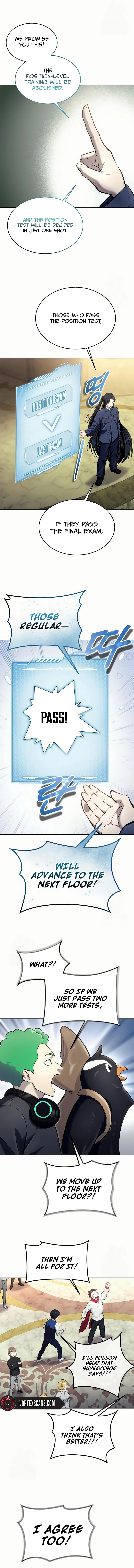 Read Urek Mazino EN Manga Online