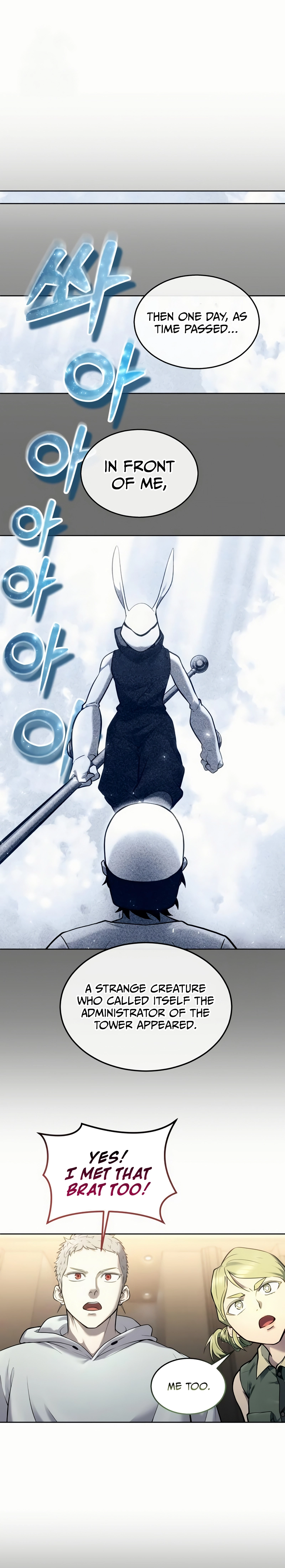 Read Urek Mazino EN Manga Online