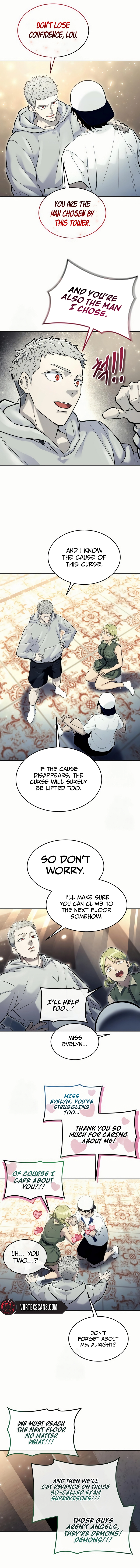 Read Urek Mazino EN Manga Online