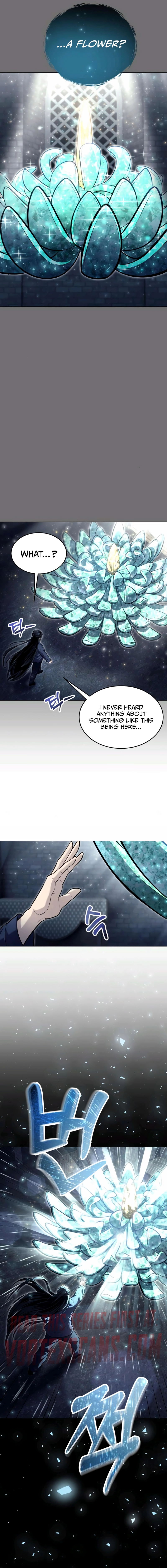 Read Urek Mazino EN Manga Online