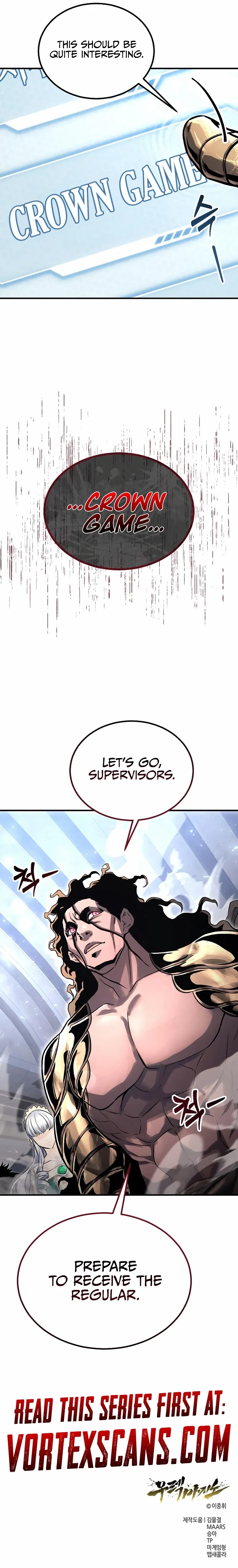 Read Urek Mazino EN Manga Online