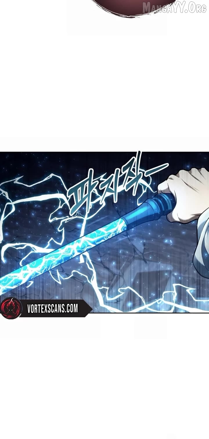 Read Urek Mazino EN Manga Online