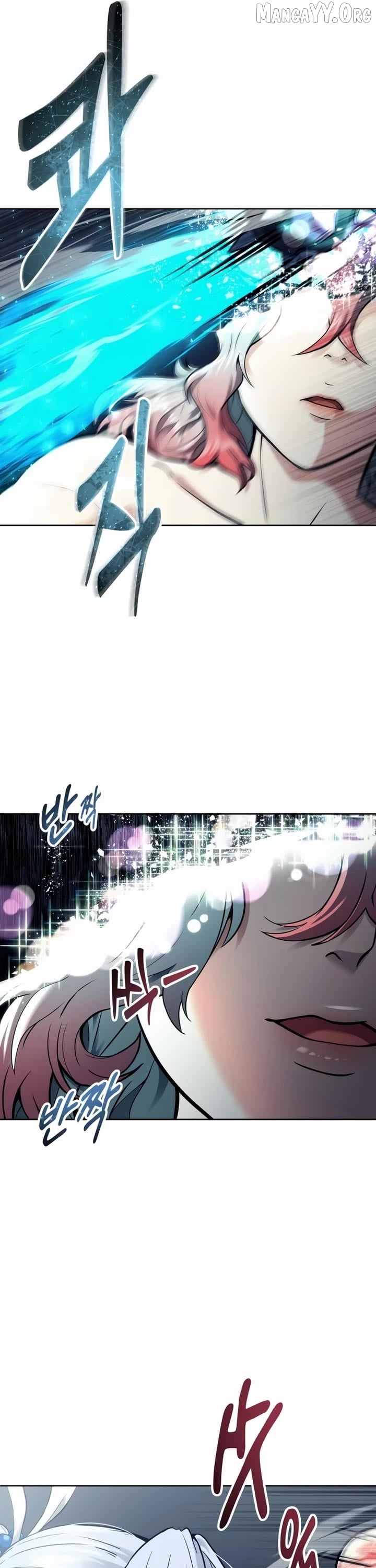 Read Urek Mazino EN Manga Online