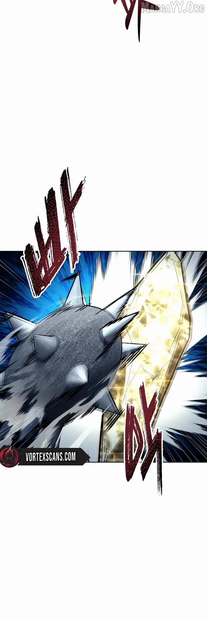 Read Urek Mazino EN Manga Online