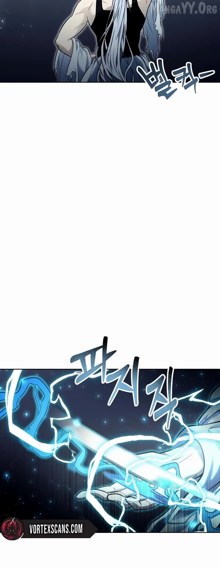 Read Urek Mazino EN Manga Online