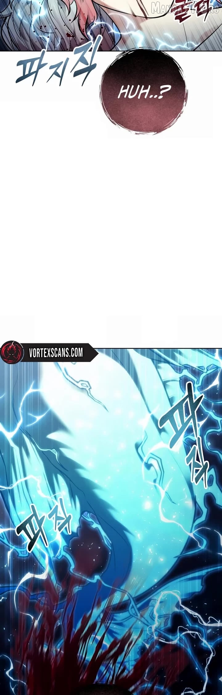 Read Urek Mazino EN Manga Online
