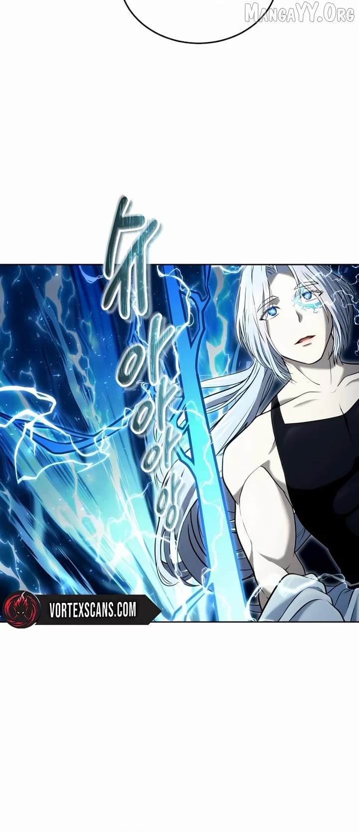 Read Urek Mazino EN Manga Online