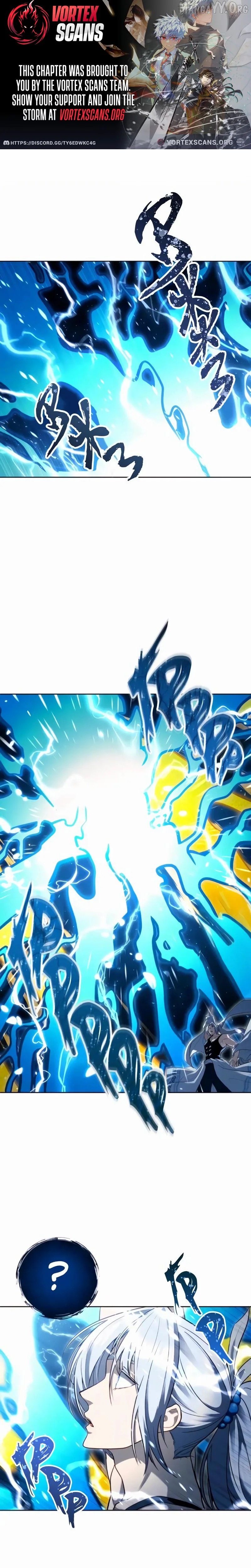 Read Urek Mazino EN Manga Online