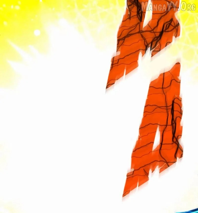 Read Urek Mazino EN Manga Online