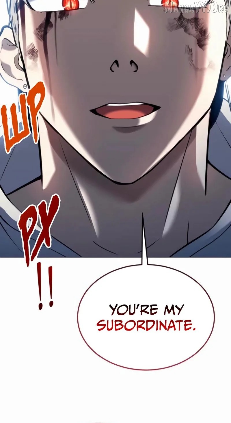Read Urek Mazino EN Manga Online