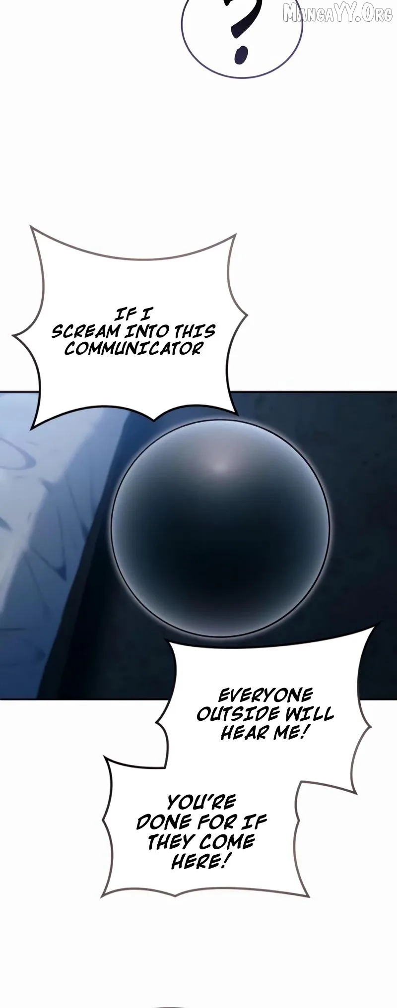 Read Urek Mazino EN Manga Online