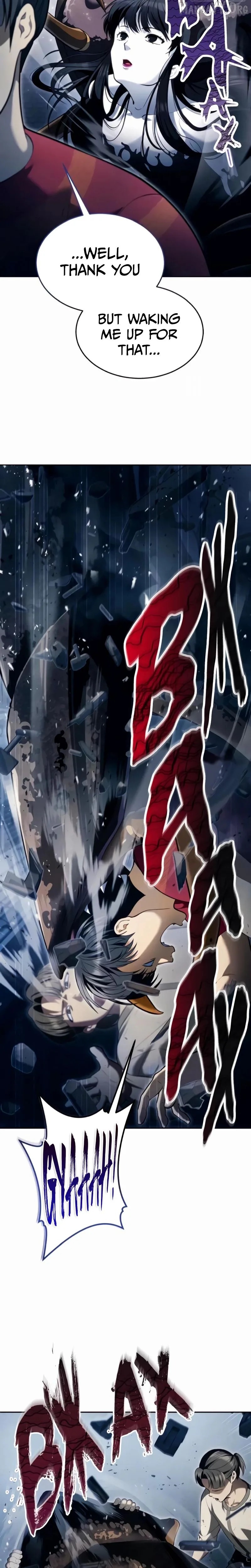 Read Urek Mazino EN Manga Online