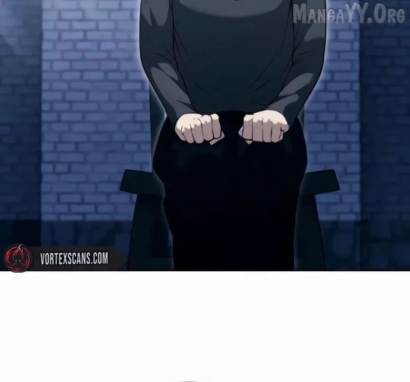 Read Urek Mazino EN Manga Online