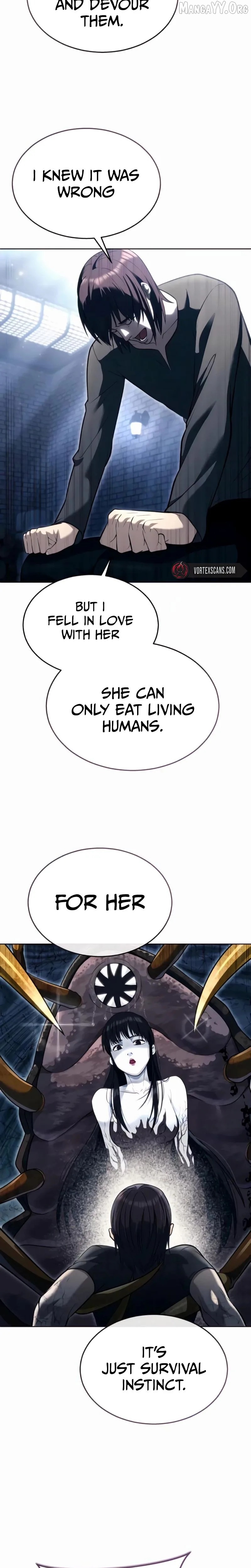 Read Urek Mazino EN Manga Online