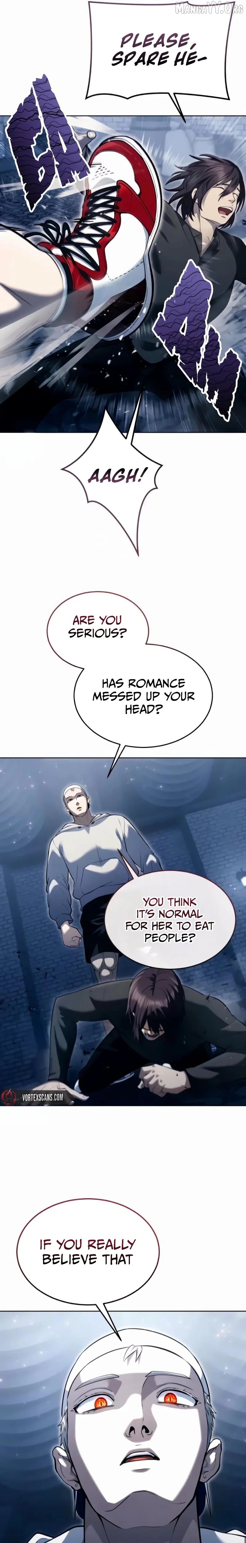 Read Urek Mazino EN Manga Online