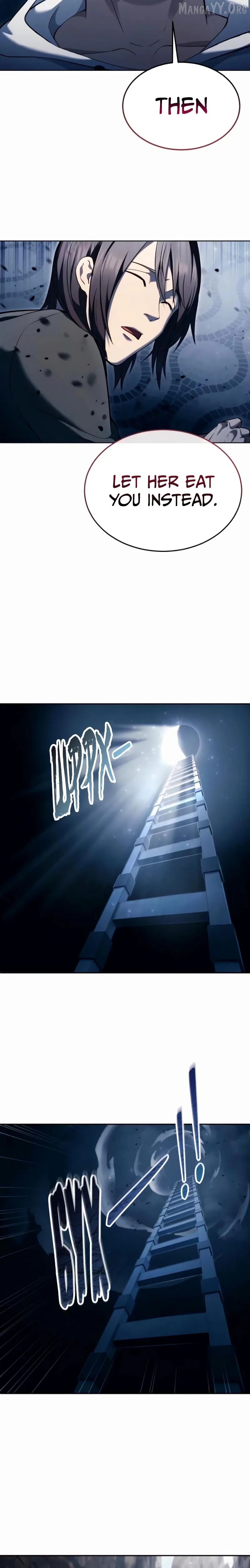 Read Urek Mazino EN Manga Online