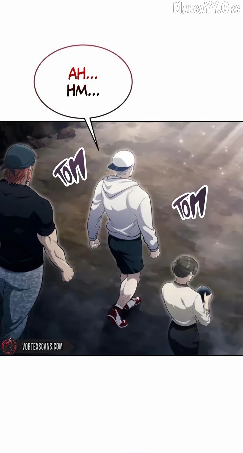 Read Urek Mazino EN Manga Online