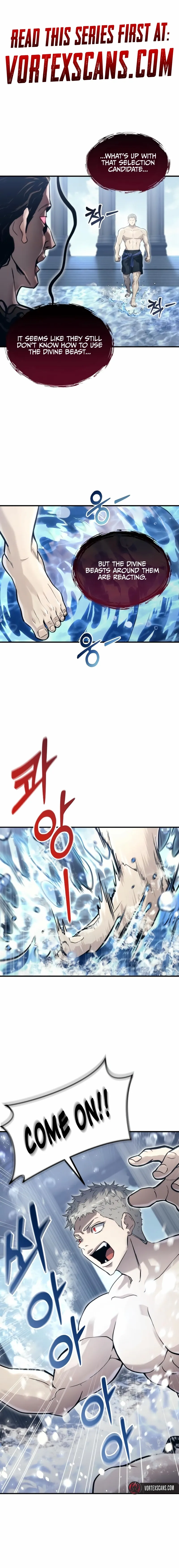 Read Urek Mazino EN Manga Online