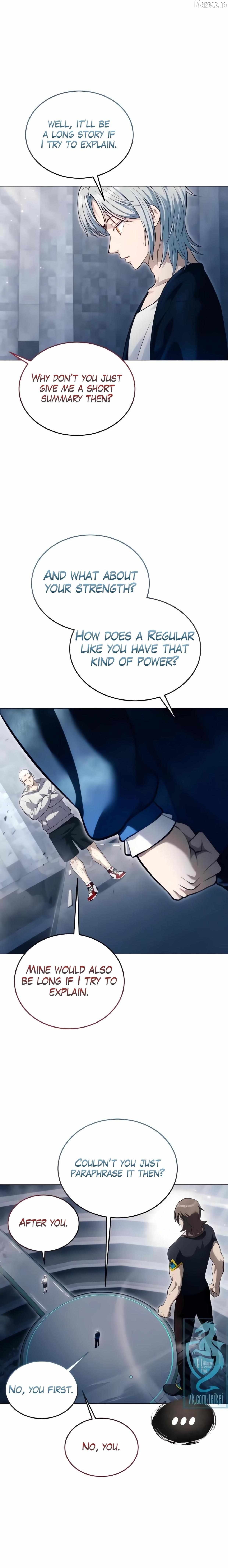 Read Urek Mazino EN Manga Online
