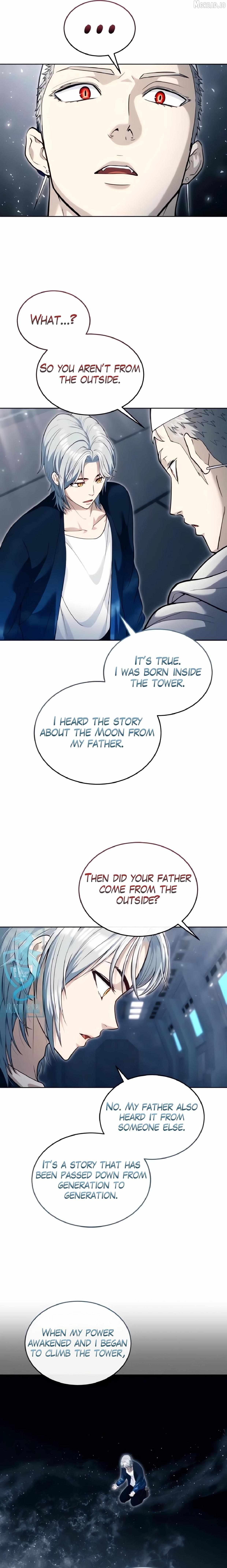 Read Urek Mazino EN Manga Online