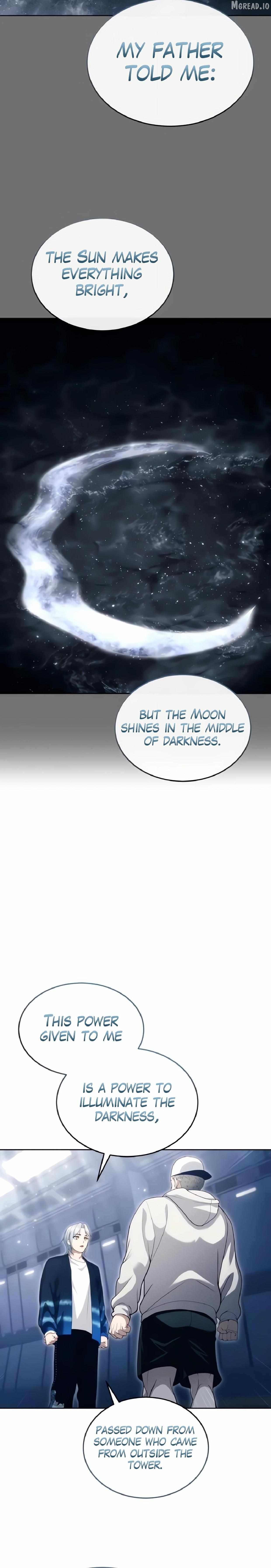 Read Urek Mazino EN Manga Online