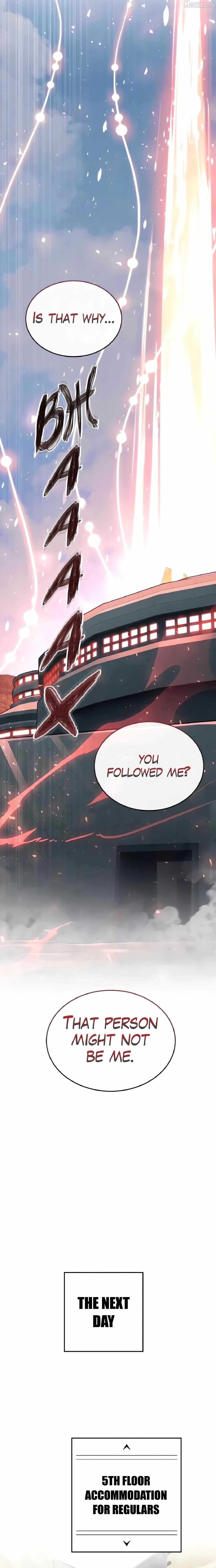 Read Urek Mazino EN Manga Online