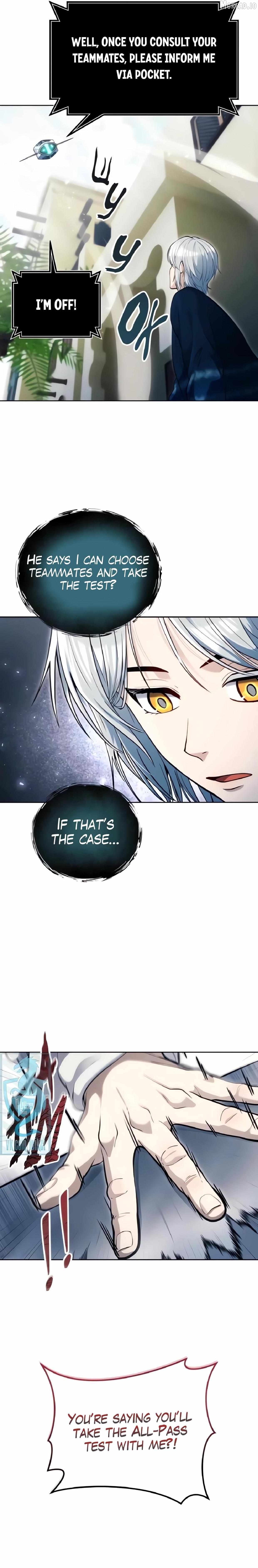 Read Urek Mazino EN Manga Online