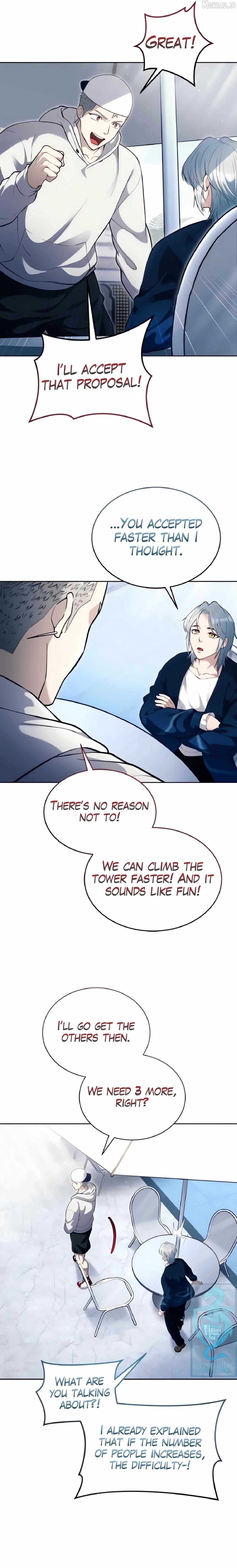 Read Urek Mazino EN Manga Online