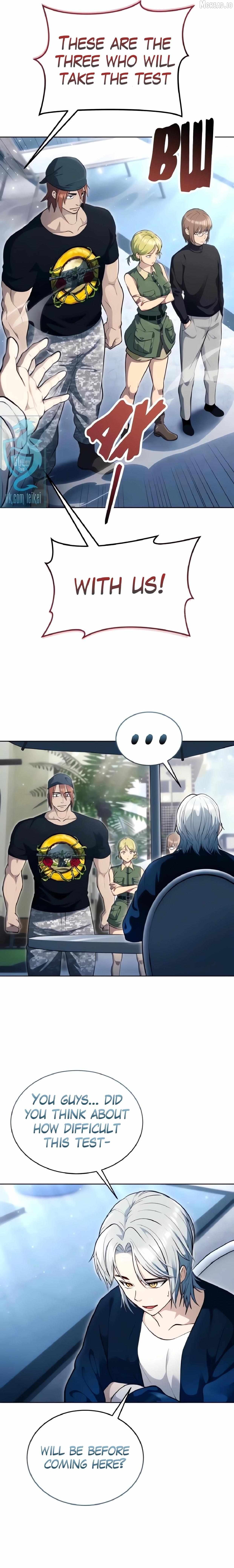 Read Urek Mazino EN Manga Online