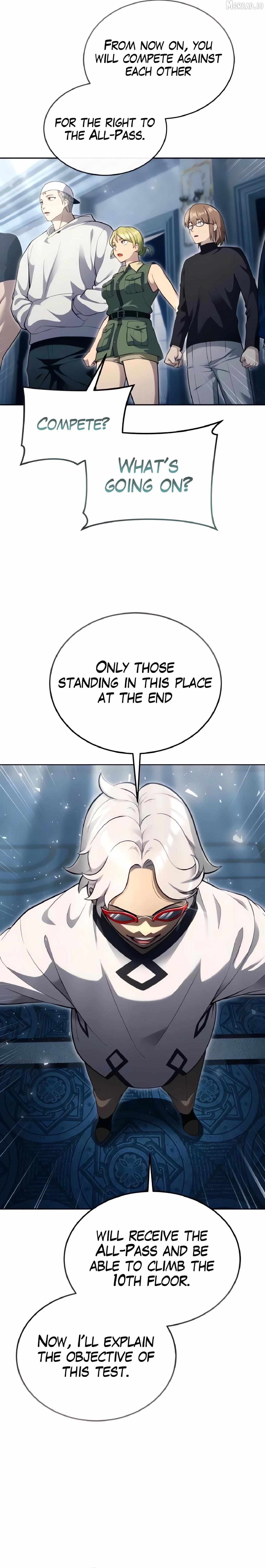 Read Urek Mazino EN Manga Online
