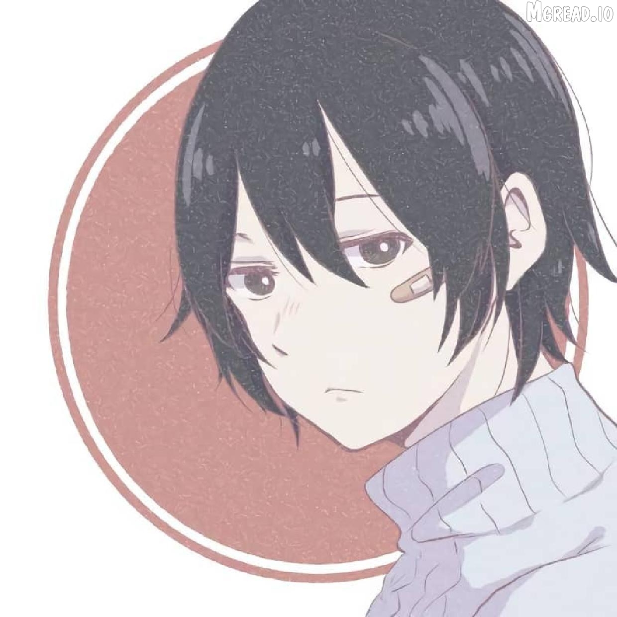 Read Urek Mazino EN Manga Online