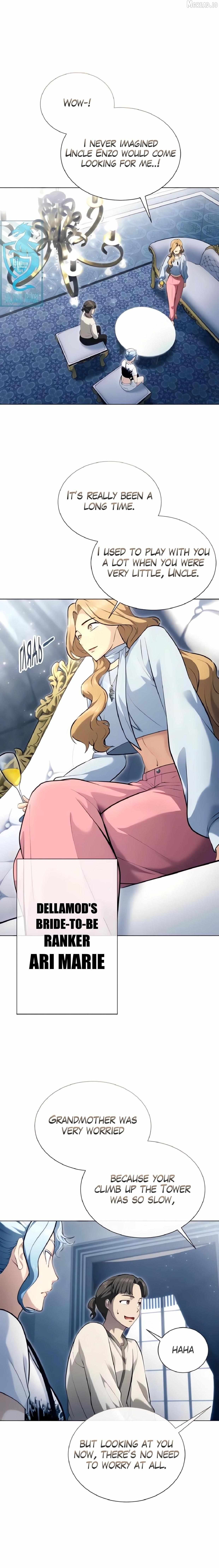 Read Urek Mazino EN Manga Online