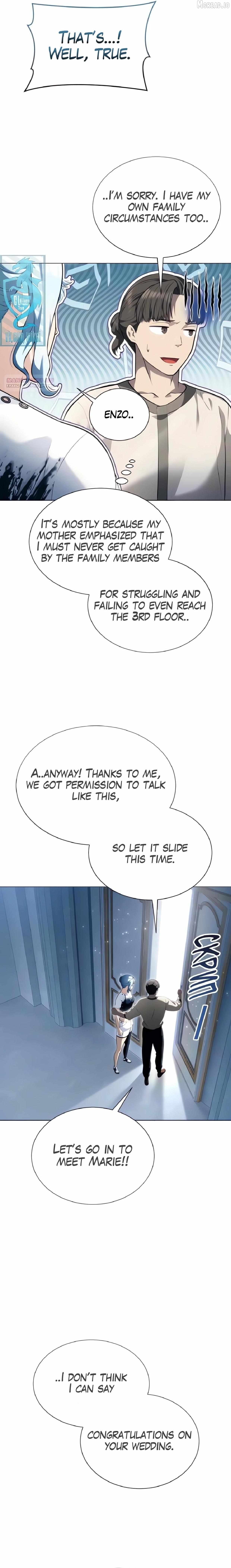 Read Urek Mazino EN Manga Online