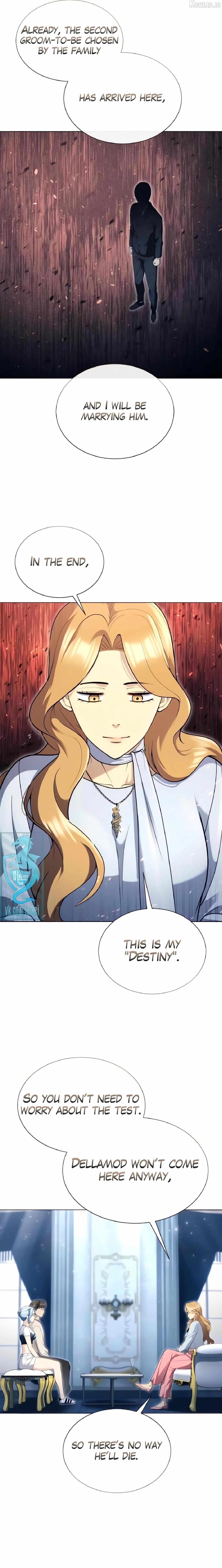 Read Urek Mazino EN Manga Online
