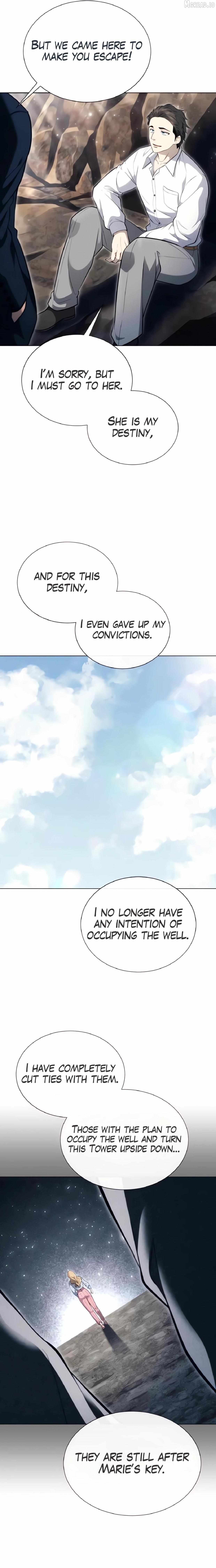 Read Urek Mazino EN Manga Online