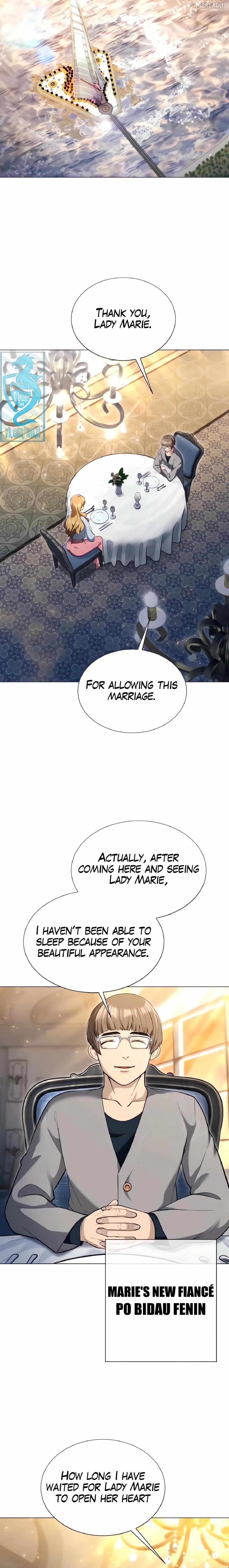 Read Urek Mazino EN Manga Online