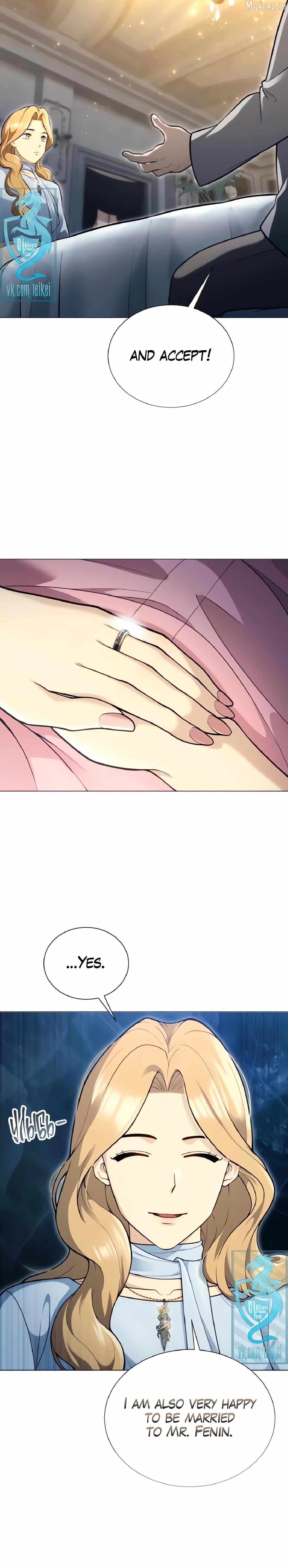 Read Urek Mazino EN Manga Online