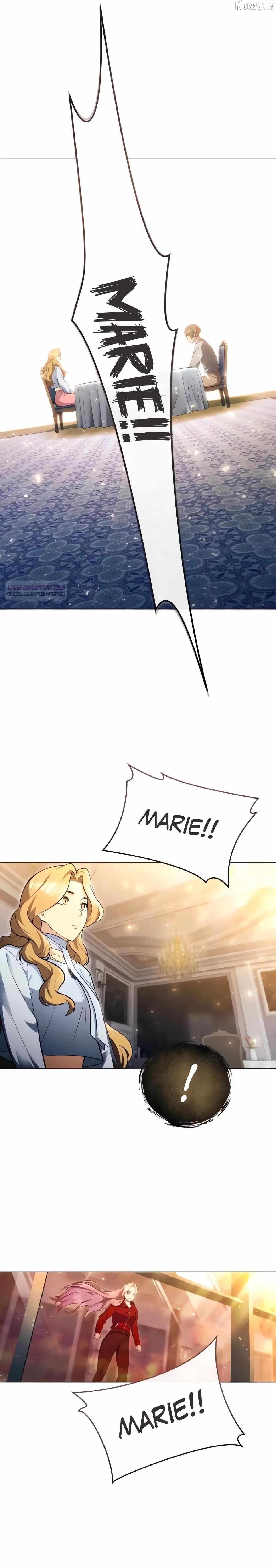 Read Urek Mazino EN Manga Online