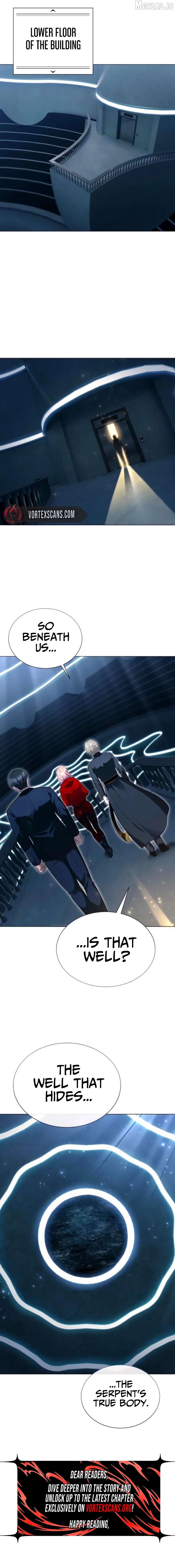 Read Urek Mazino EN Manga Online