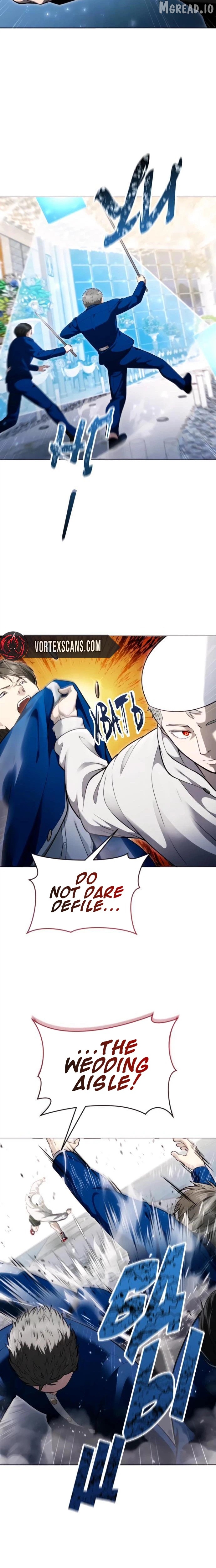 Read Urek Mazino EN Manga Online