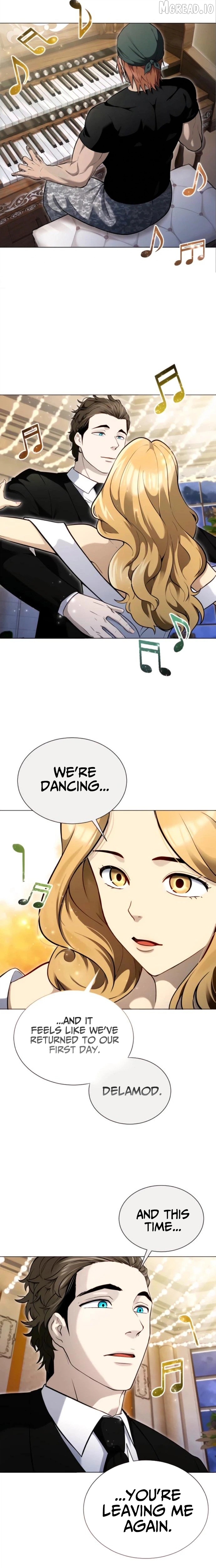 Read Urek Mazino EN Manga Online