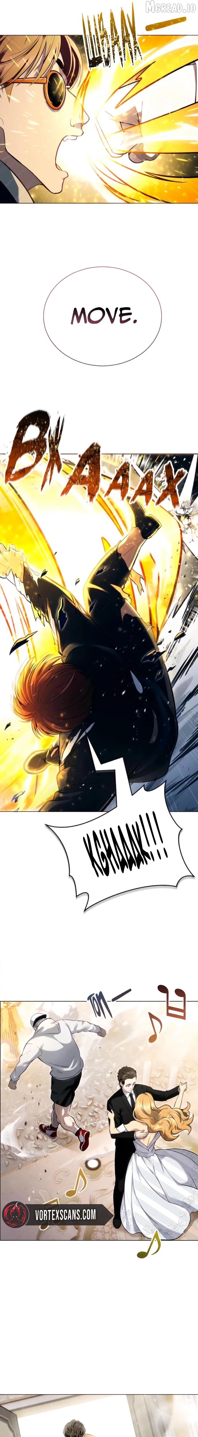 Read Urek Mazino EN Manga Online