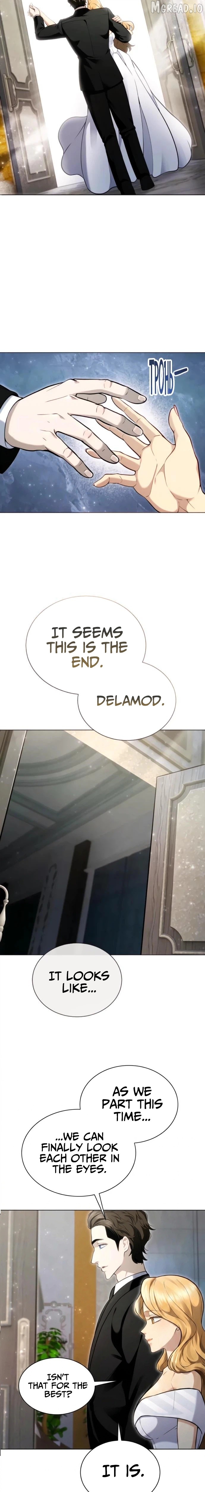 Read Urek Mazino EN Manga Online