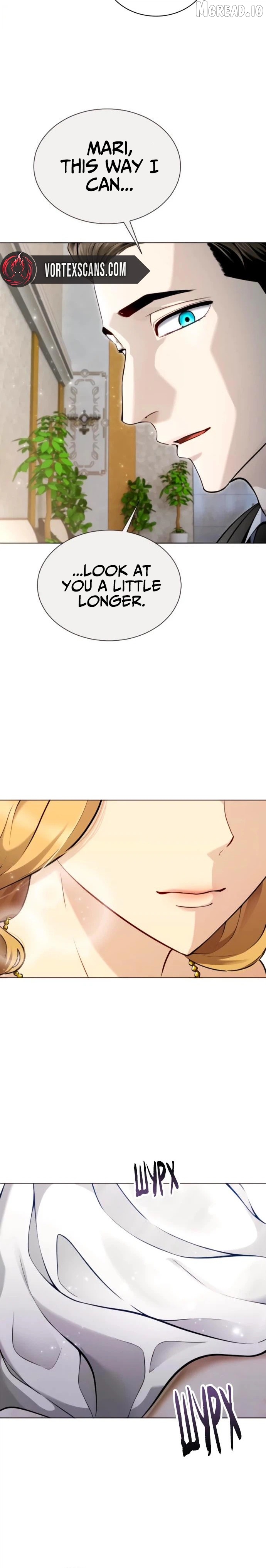 Read Urek Mazino EN Manga Online