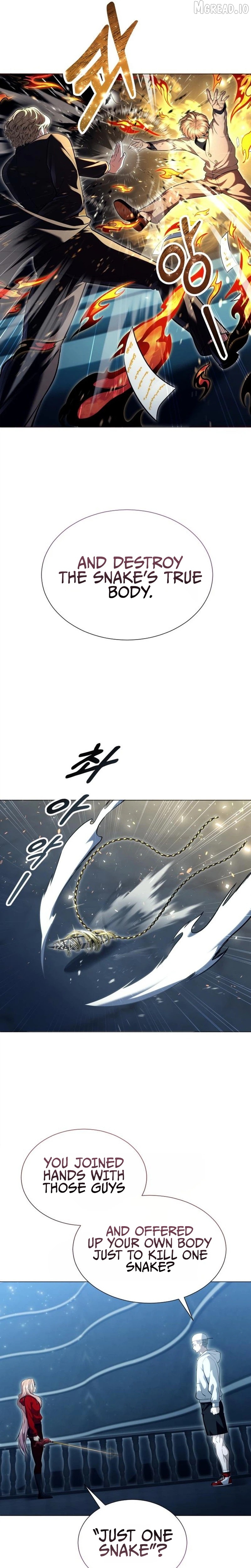 Read Urek Mazino EN Manga Online