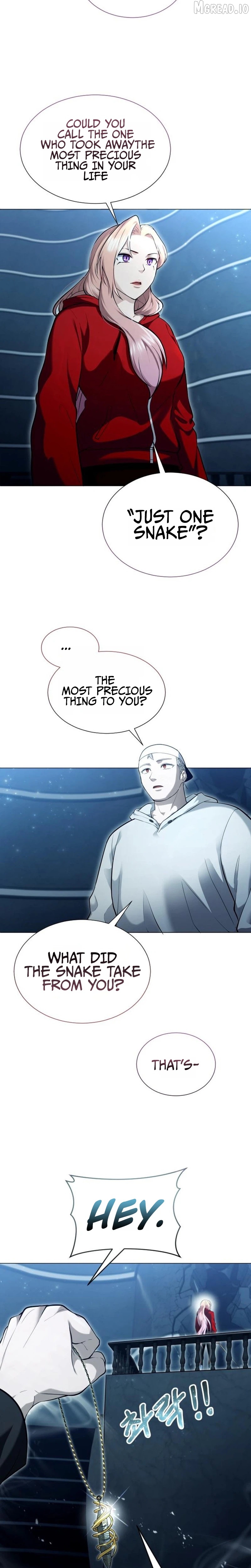 Read Urek Mazino EN Manga Online
